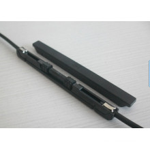Инструмент сборки Fiberlok 3M Factory china, быстроразъемный разъем для оптического волокна, быстродействующий для сращивания волоконно-оптического кабеля